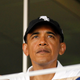 Photo credit: Pablo Martinez Monsivais/AP